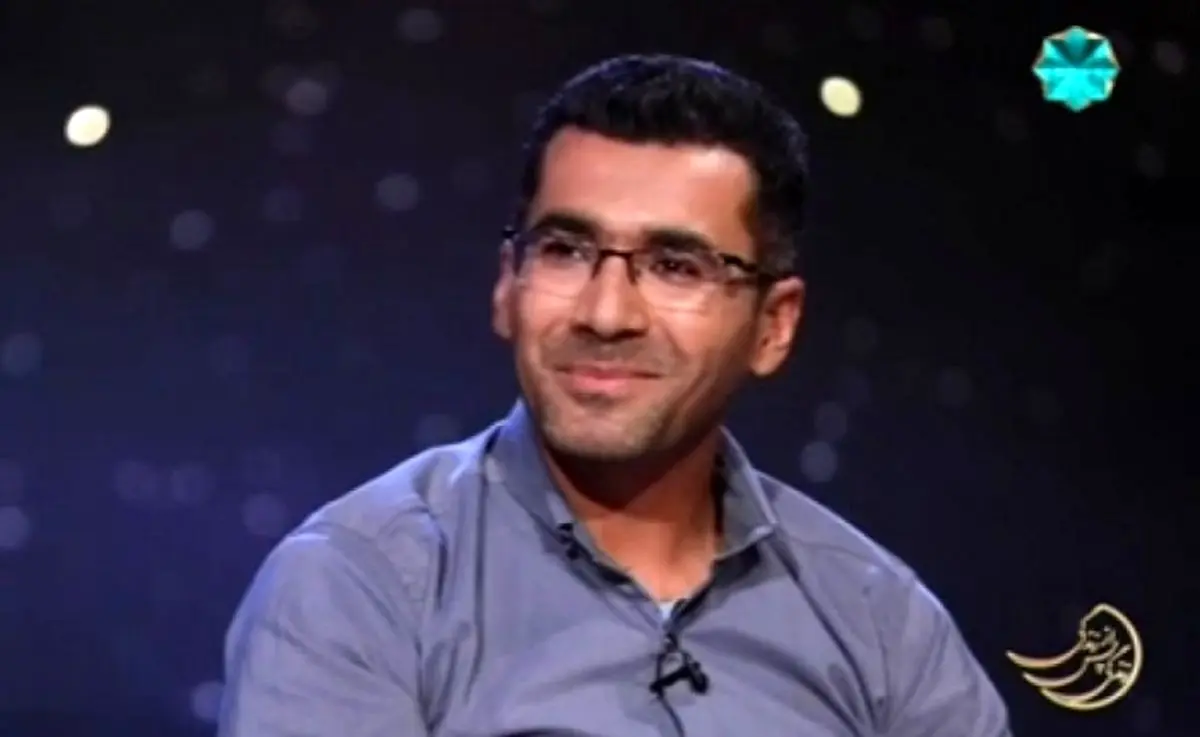 مهدی اسفندیاری؛ مردی که مرگ را چشید و بازگشت، اعترافاتی که همه را شوکه کرد!