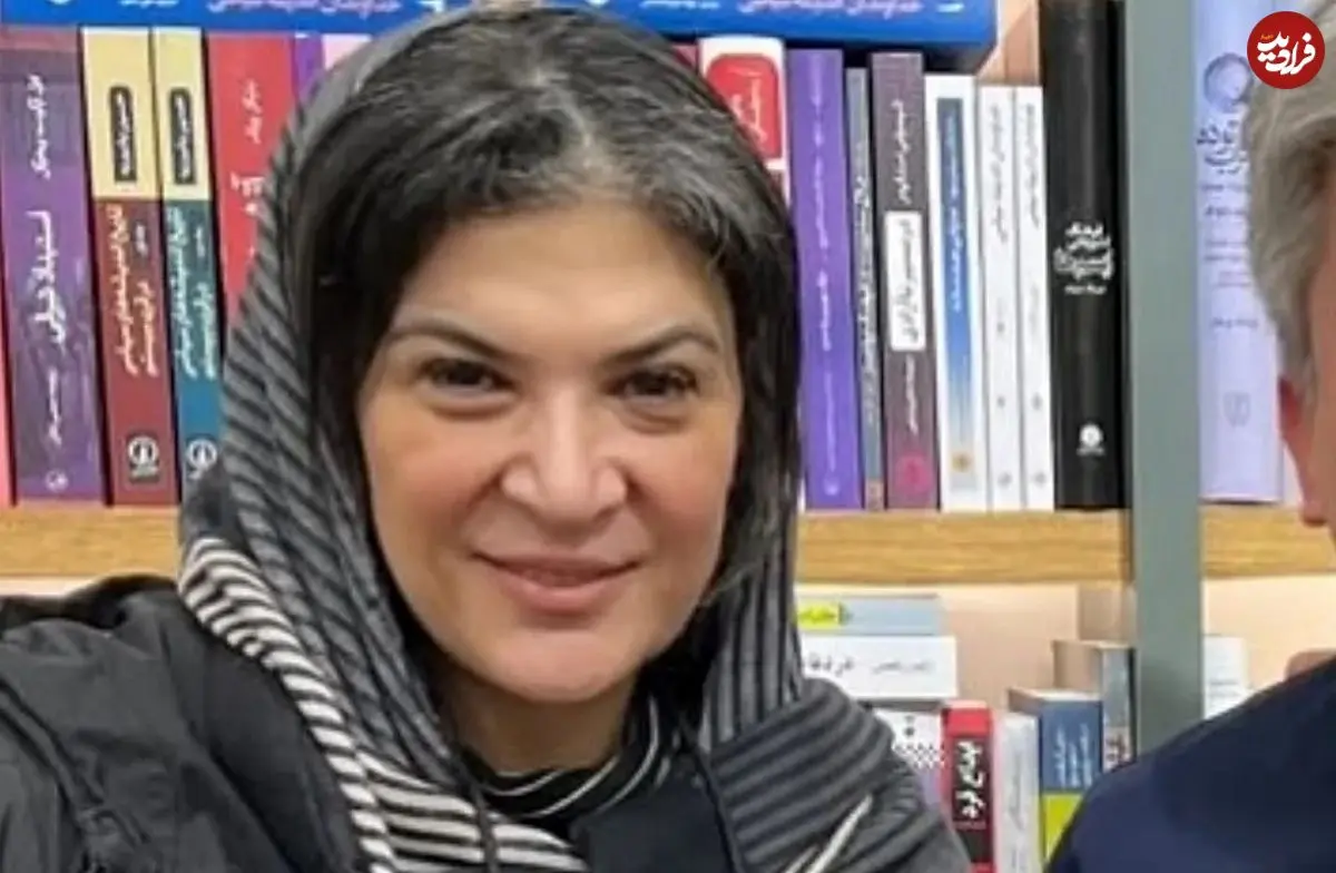 نگاهی جالب به سفر زمان؛ «ریما رامین‌فر» در 31 سالگی و نخستین تجربه بازیگری‌اش کنار «بهاره رهنما»