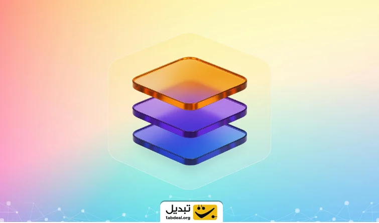 لایه ۲ چه مشکلی را حل کرد و چه محدودیتهایی باقی ماند؟