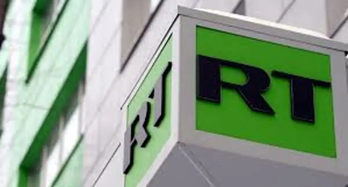 عذرخواهی رسمی راشاتودی روسیه؛ چرا نام جعلی خلیج فارس جنجالی شد؟