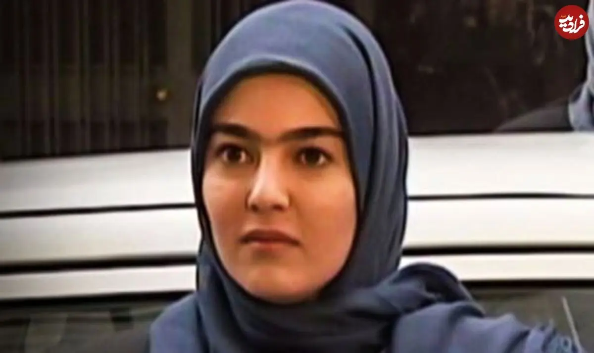 رزیتا غفاری پس از ۲۷ سال در ۵۲ سالگی؛ تغییر چهره‌ای که همه را شگفت‌زده کرد