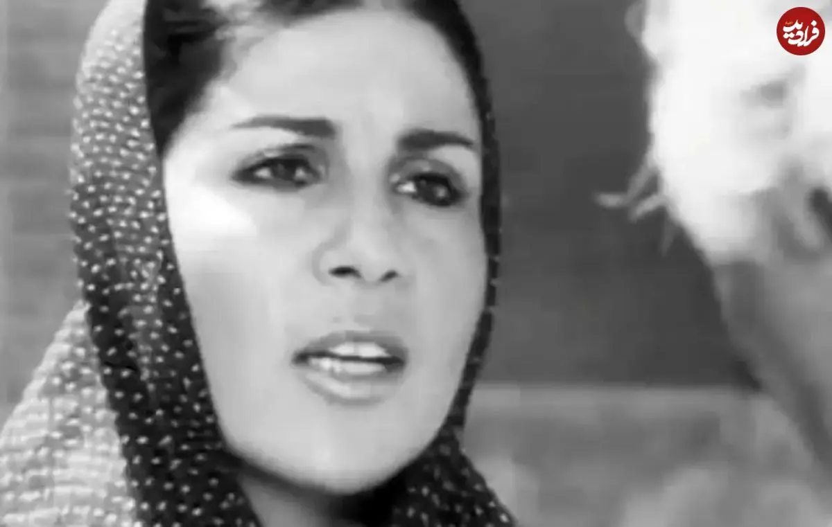 سفر به گذشته؛ چهره حیرت‌انگیز فریبا خاتمی در 70 سالگی که همه را شگفت‌زده کرد!