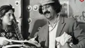 سفر زمان با چهره ناباورانه منصور سپهرنیا در 95 سالگی؛ بازیگری که تاریخ سینما را رقم زد!