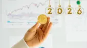 پیش‌بینی‌ شرکت سرمایه‌گذاری بزرگ برای ۲۰۲۶؛ آینده کریپتو چه می‌شود؟