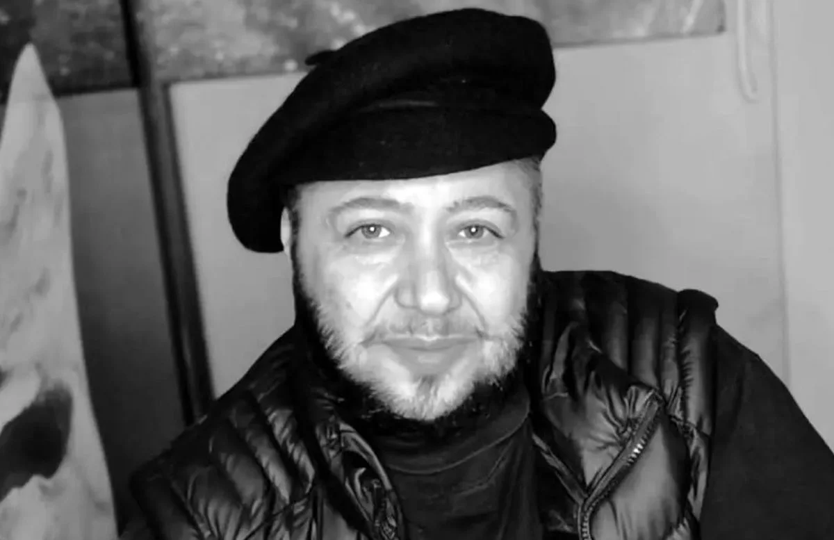 چهره متفاوت مازیار لرستانی در ۳۰ سالگی؛ وقتی در سریال امام علی نقش «مریم» را بازی می‌کرد!