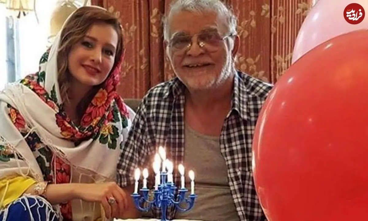 سفر به گذشته با عکس نایاب ورزش داوود رشیدی، علی حاتمی و فخیم‌زاده در زیرزمین خانه!