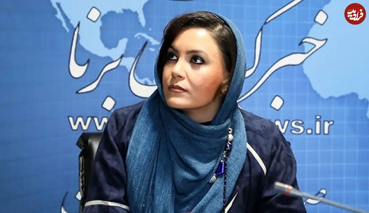 آیناز سریال آنام در 39 سالگی میان کودکان سیستان و بلوچستان؛ سفری به عمق زمان و احساسات