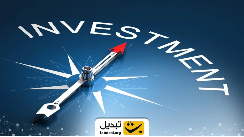 کدام سرمایه‌گذاری در ایران سود واقعی و بیشتری می‌دهد؟ واقعیت‌هایی که باید بدانید!