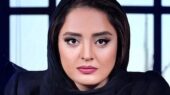 رازهای ناگفته نرگس محمدی و زندگی عاشقانه‌اش با علی اوجی که همه را شگفت‌زده کرد!