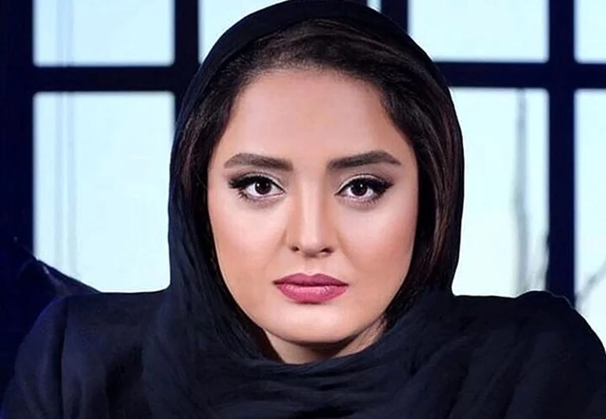 رازهای ناگفته نرگس محمدی و زندگی عاشقانه‌اش با علی اوجی که همه را شگفت‌زده کرد!