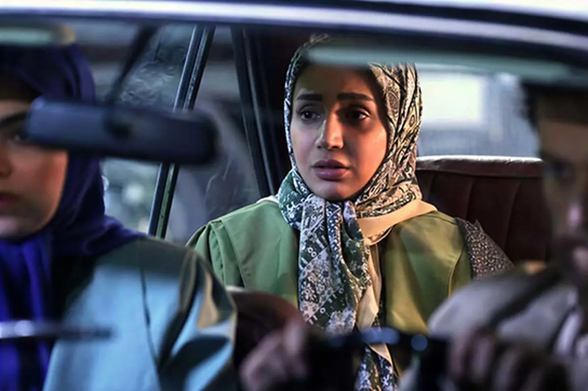 چگونه شبنم قلی‌خانی بی‌صدا، نفس تازه‌ای به صداوسیما بخشید؟