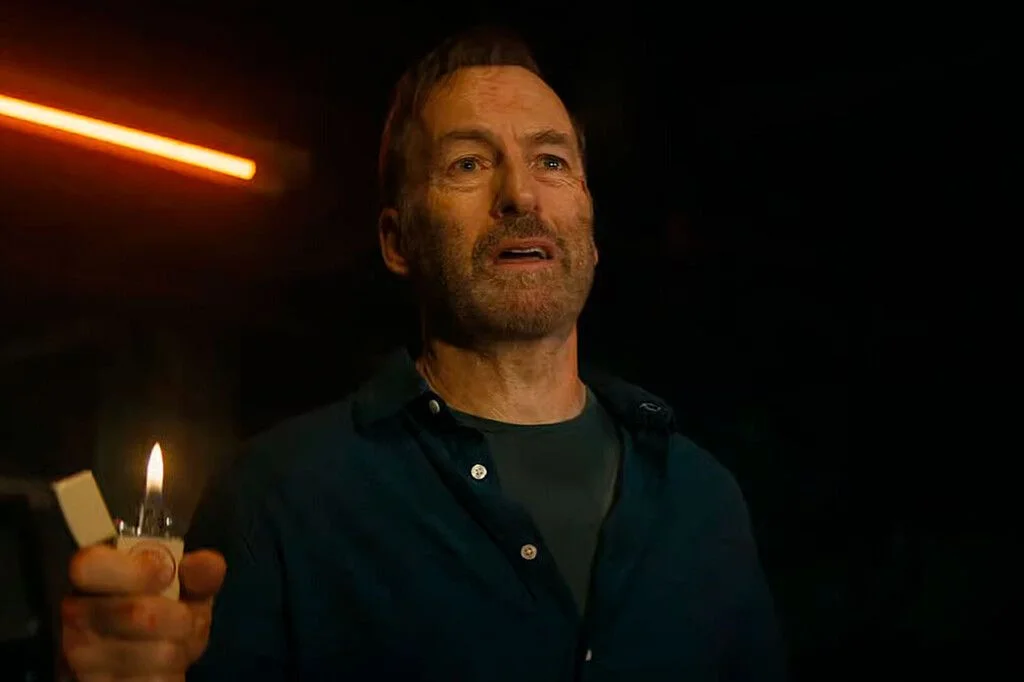 بهترین فیلم‌های مردانه ۲۰۲۵ | جذاب‌ترین آثار اکشن