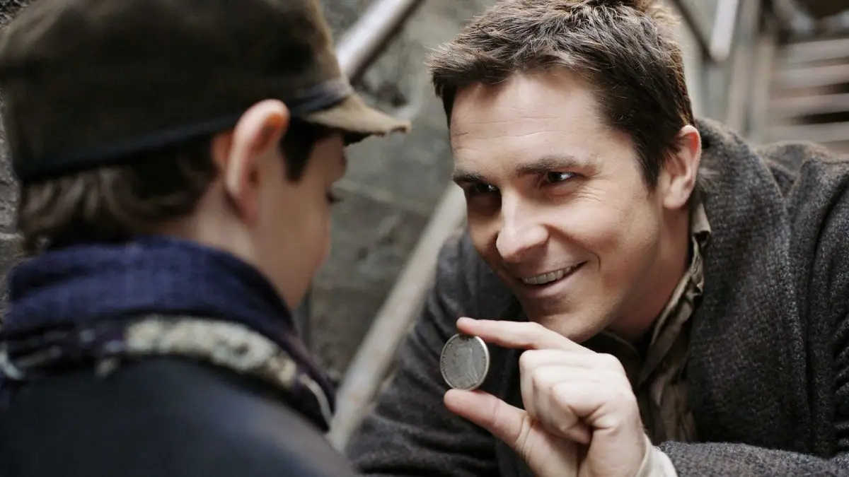 رتبه‌بندی تمام فیلم‌های کریستوفر نولان از بدترین تا بهترین