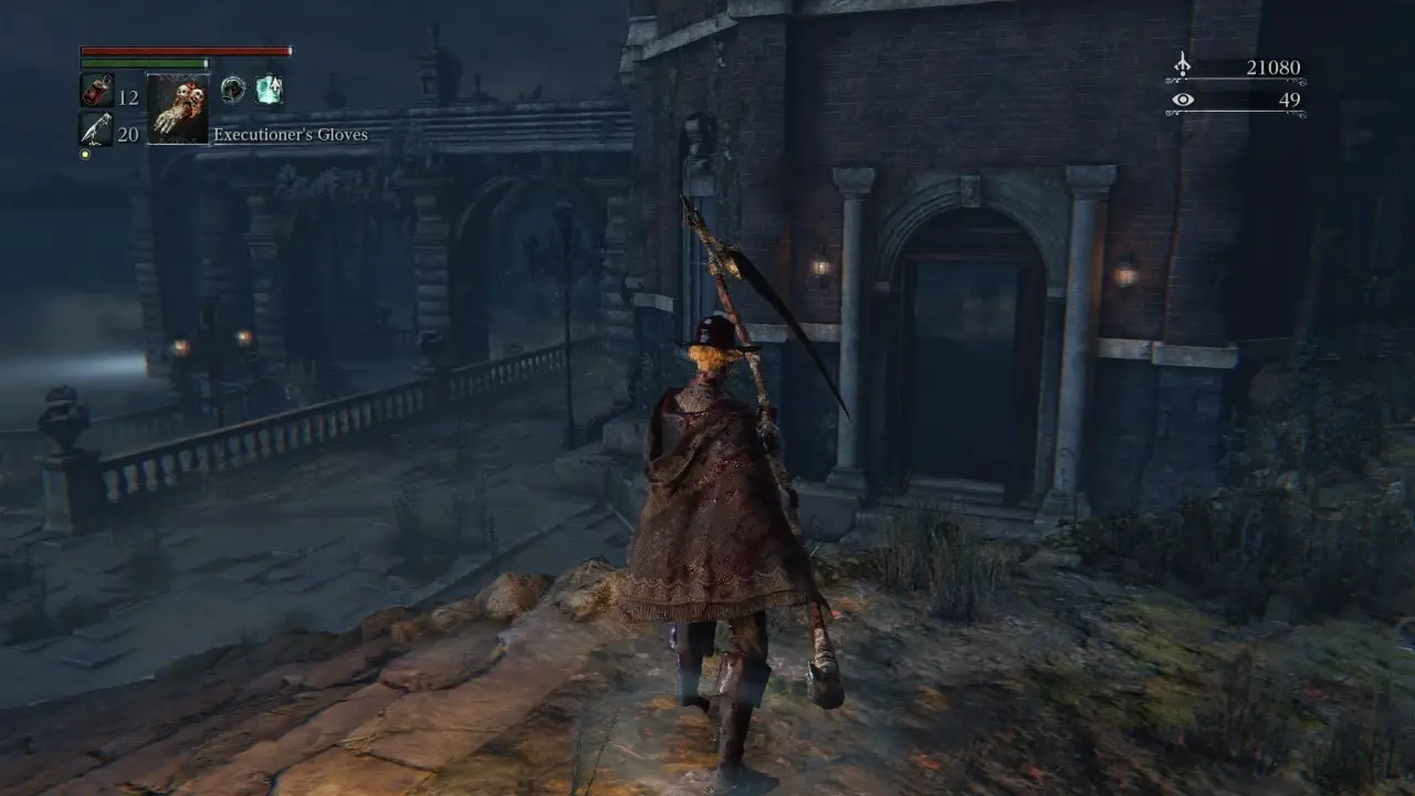 لذت‌هایی که فقط گیمر های واقعی آن‌ها را درک می‌کنند (قسمت دهم) - گیمفا