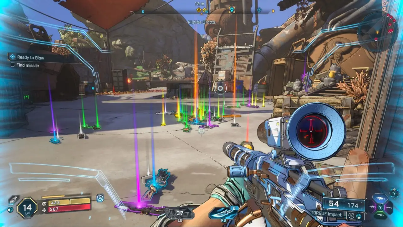 لذت‌هایی که فقط گیمر های واقعی آن‌ها را درک می‌کنند (قسمت دهم) - گیمفا