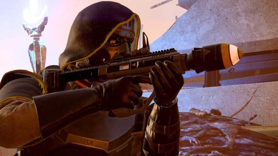 کارگردان Fast & Furious اقتباس سینمایی پرفروش‌ترین بازی سونی را کلید زد