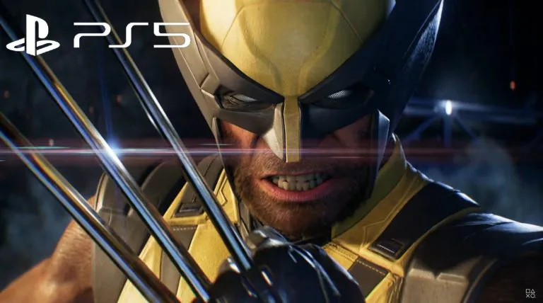 سونی در سال ۲۰۲۶ بازی‌های لایو سرویس بیشتری نسبت به عناوین تک‌نفره منتشر می‌کند - نمابان و به نقل از گیمفا