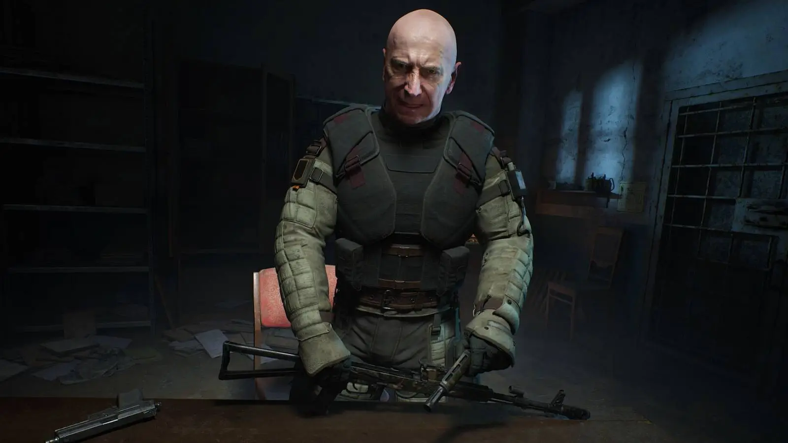 رازهای جدید STALKER 2؛ آیا واقعاً به چرنوبیل بازمی‌گردیم؟