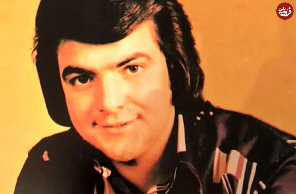 عباس قادری و شهناز تهرانی در ۷۷ و ۷۰ سالگی؛ سفری شگفت‌انگیز به سال ۱۴۰۳!