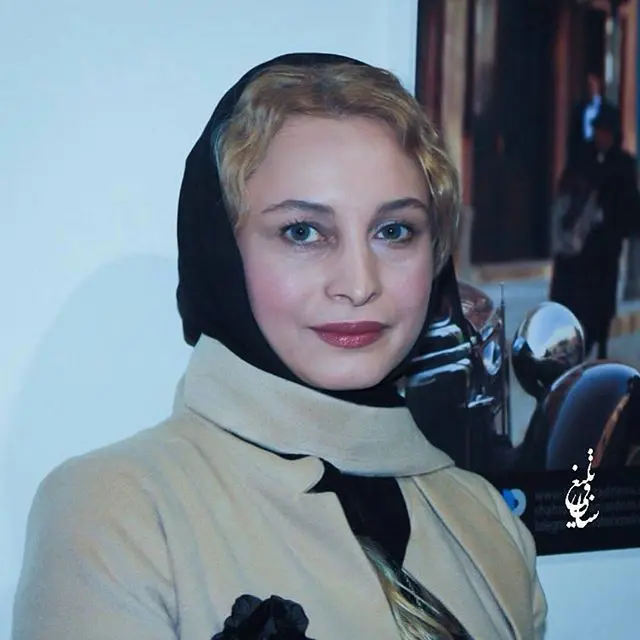 1069671000-parsnaz-com