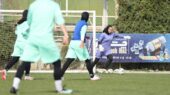تیم ملی زنان ایران و 24 روز حساس؛ آیا فدراسیون به چالش‌های پنهان توجه می‌کند؟