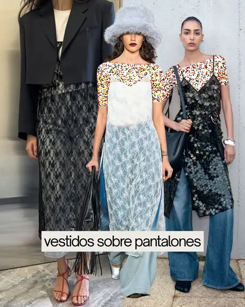 ترندهای ۲۰۲۶