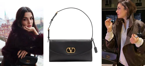 کیف‌های لوکس هانده ارچل