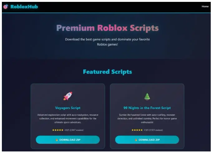 خطر در کمین گیمرها؛ بدافزار جدیدی که کیف پول ارز دیجیتال شما را جارو می‌کند