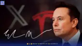 بیوگرافی ایلان ماسک؛ از کودکیِ پر از تروما تا سودای کنترل بشریت