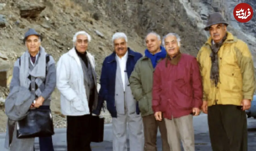 119592864_10159009669510625_3117270831278174400_n