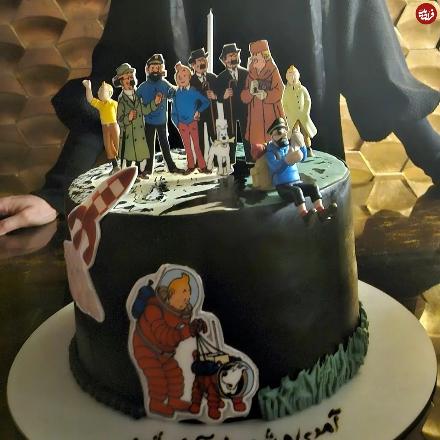 11zon_del_nevvvveshteha_1738356595_3557915458952151149_8089918821