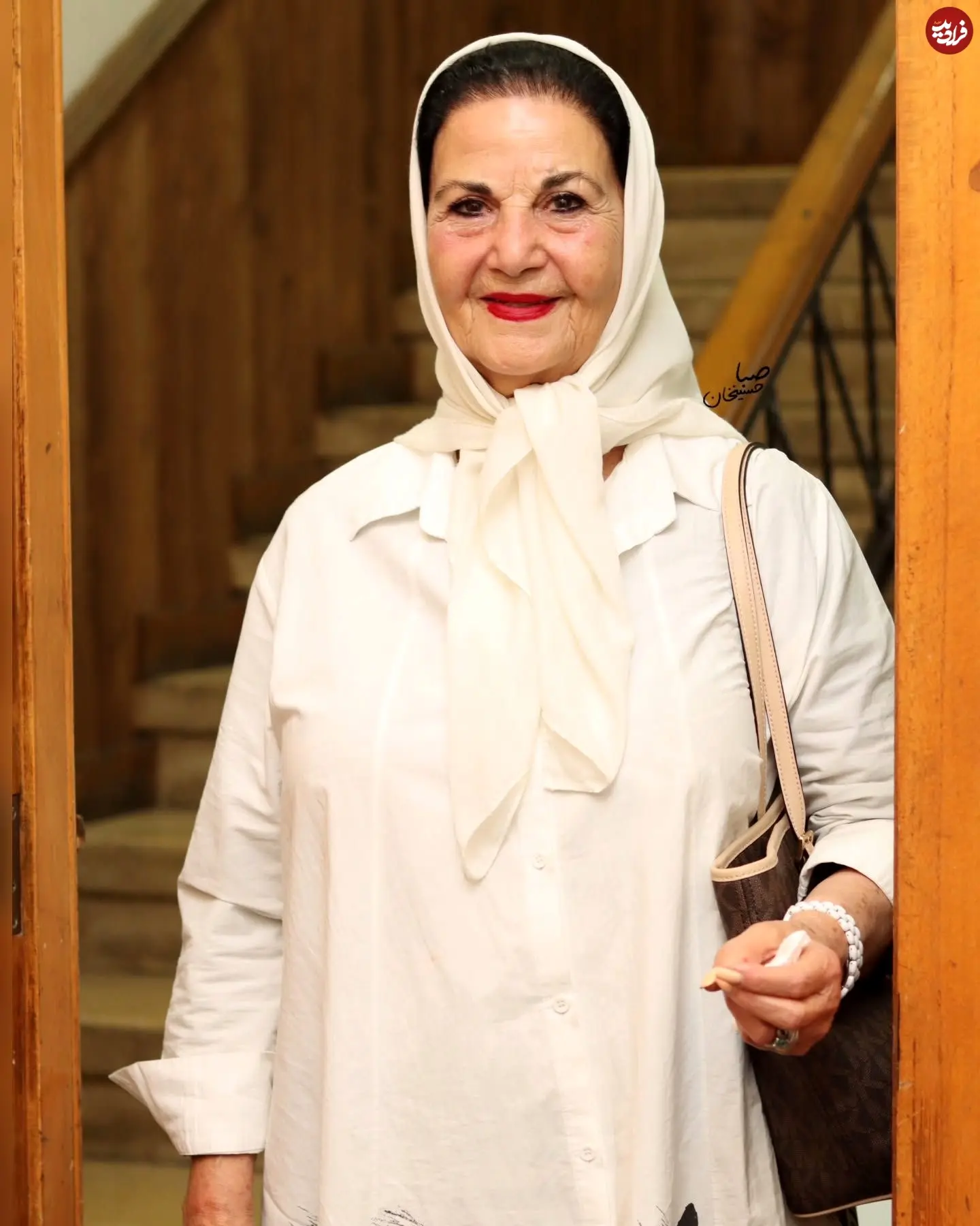 11zon_homenumber.22_1748414569_3642287856739156175_2203307909