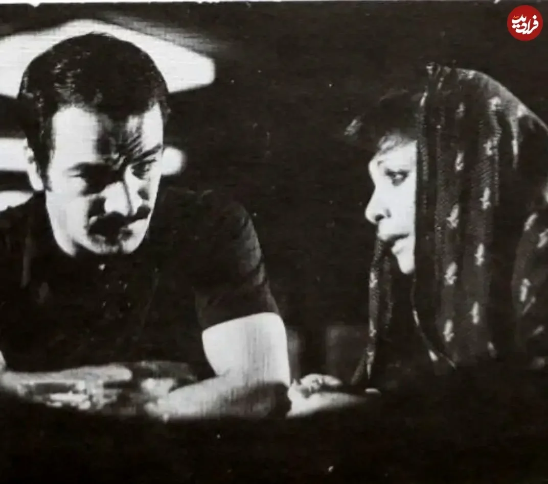 11zon_mahdi_taghipourofficial_1737216277_3548349774535642345_4947547150_11zon