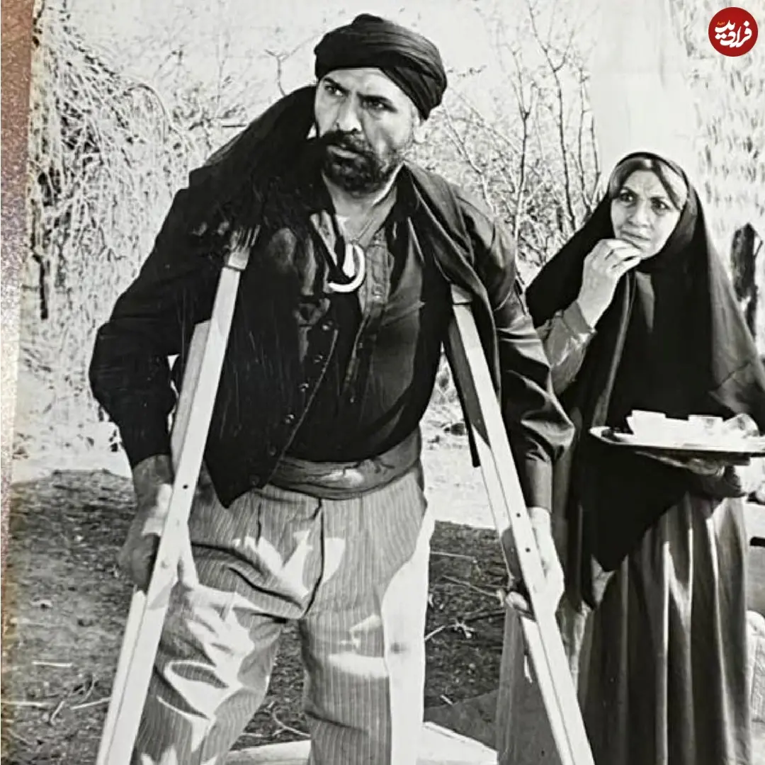 11zon_mahdi_taghipourofficial_1754826337_3696073667055952769_4947547150