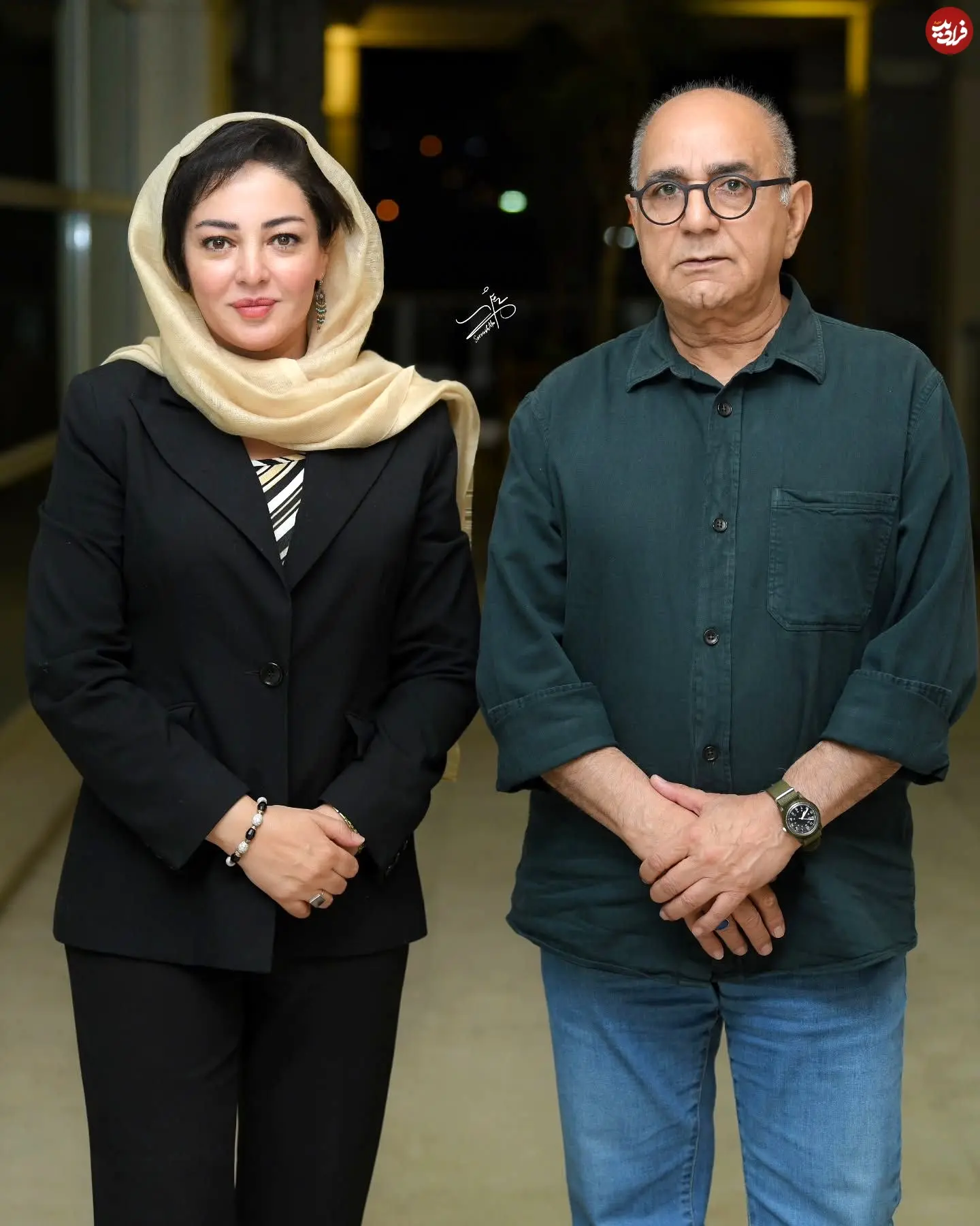 11zon_rozitaghaffarii_1747922120_3638156891823484457_1694136338