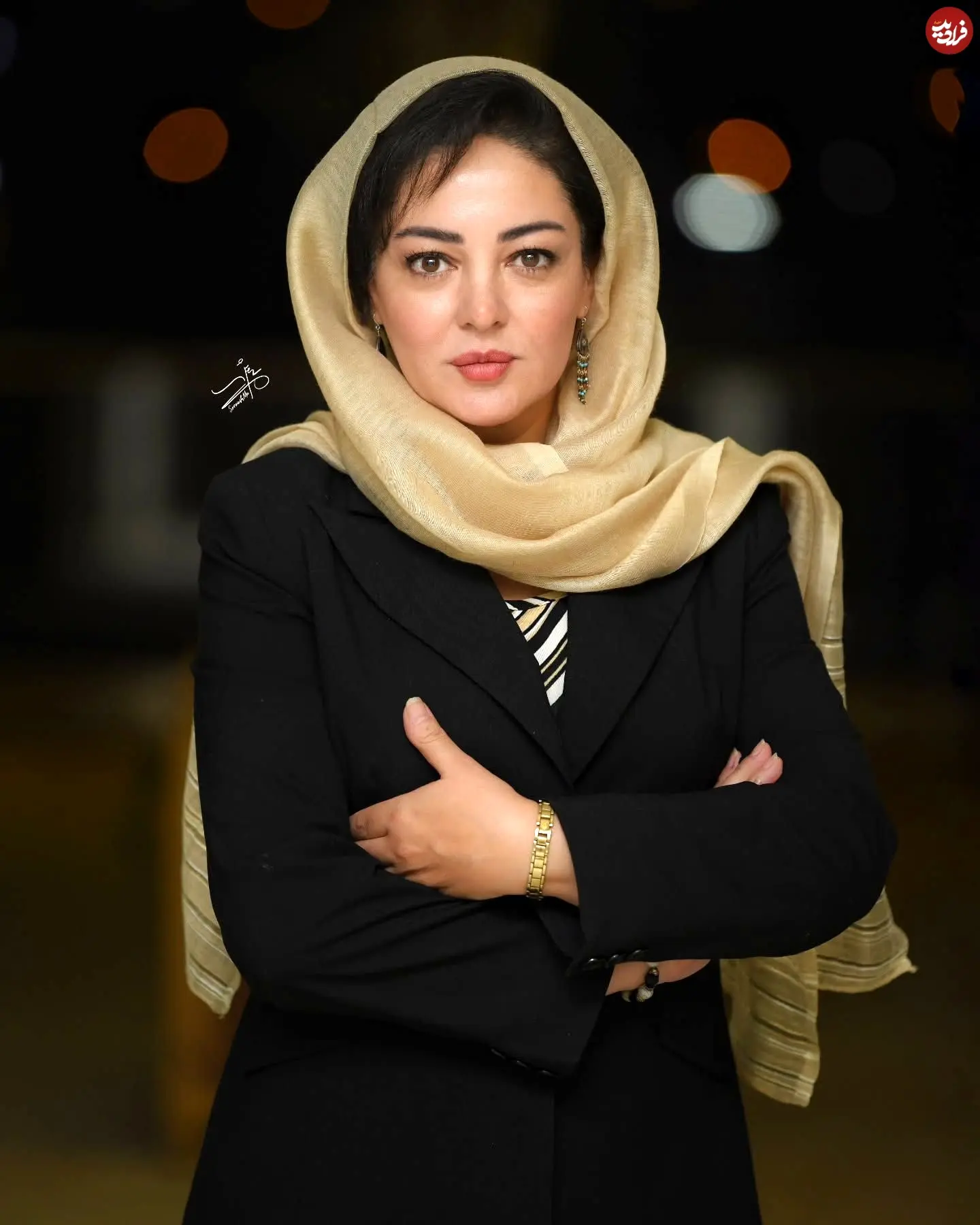 11zon_rozitaghaffarii_1747922120_3638156891857009951_1694136338