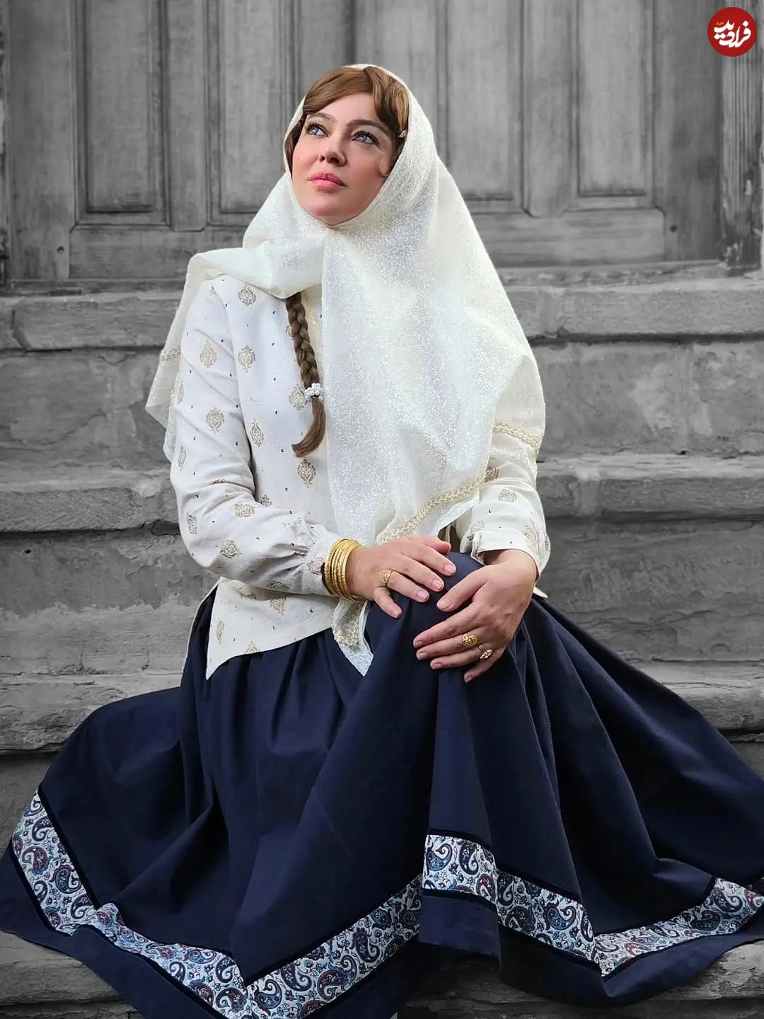 11zon_rozitaghaffarii_1765533031_3785887922944531943_1694136338