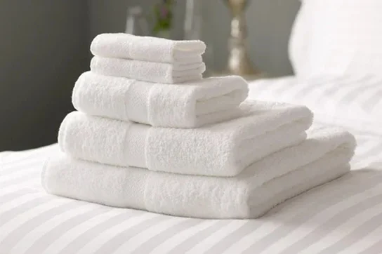 1200x800-monet-towel-range-500x500-1_11zon