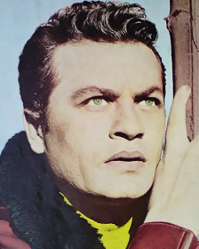 120120171134_l95_botimar_pic_224x280_nocredit_nocredit.jpg_11zon