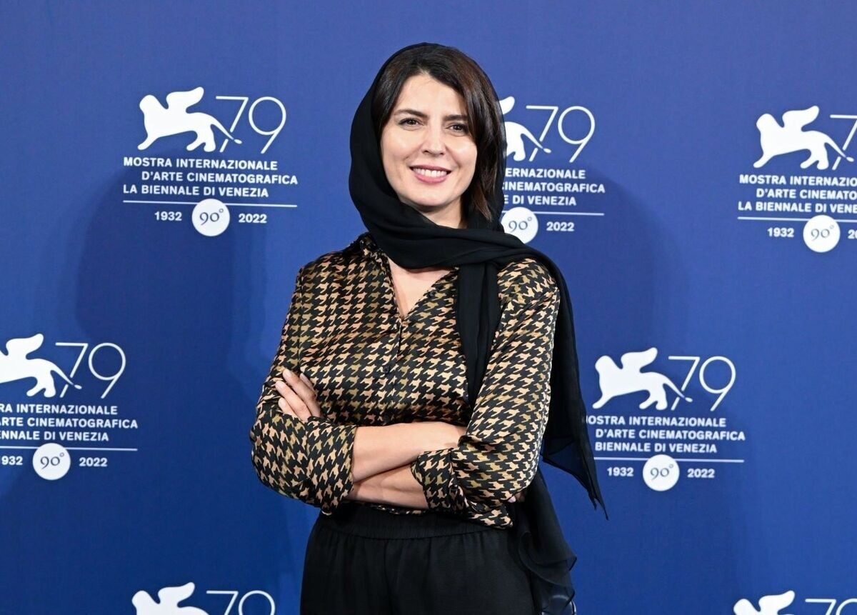 1258601_16228129-1 1258601_162 (1)