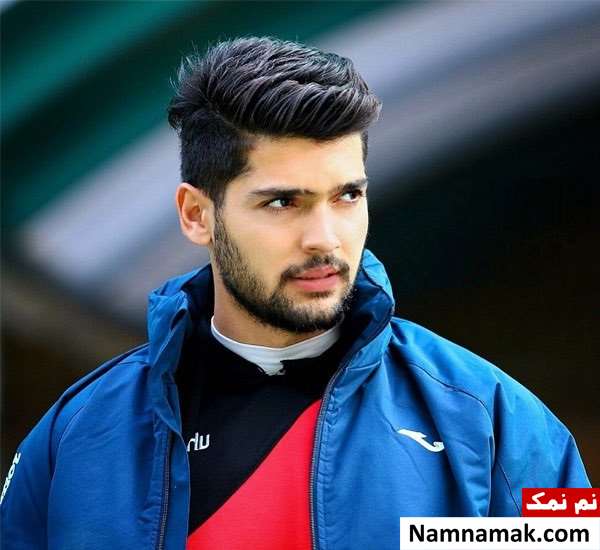 مهدی مهدی پور