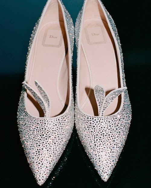 جرئیات در طراحی‌های جاناتان