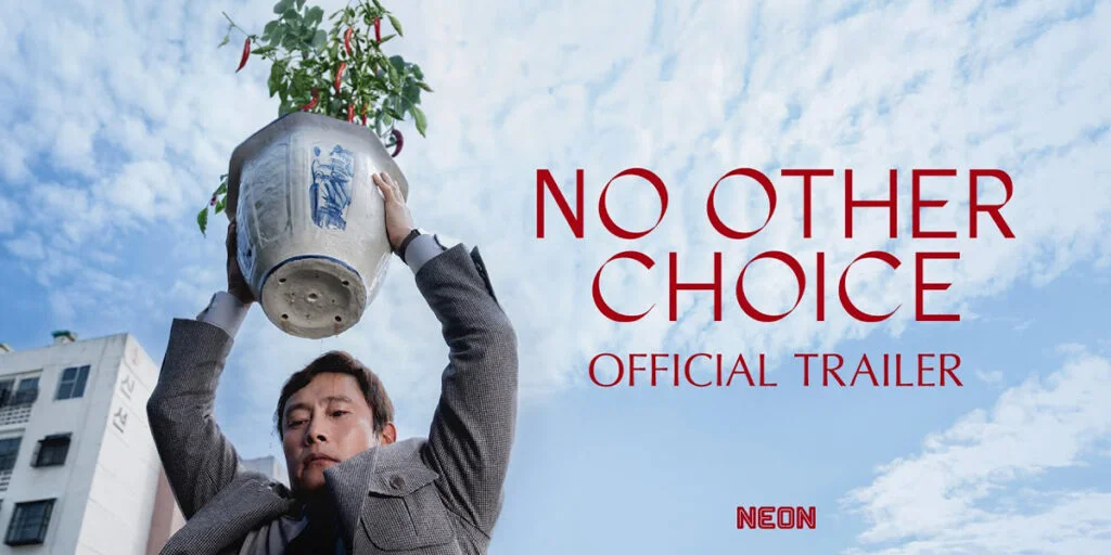 راز طراحی لباس در «چاره‌ای نیست»؛ چگونه لباس‌ها داستان را بی‌کلام روایت می‌کنند؟