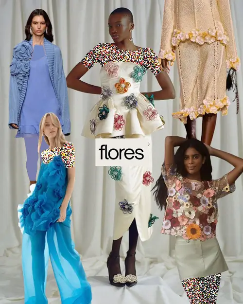 ترندهای ۲۰۲۶