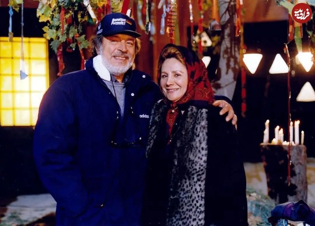 131401586_728314001450062_696926896693709582_n