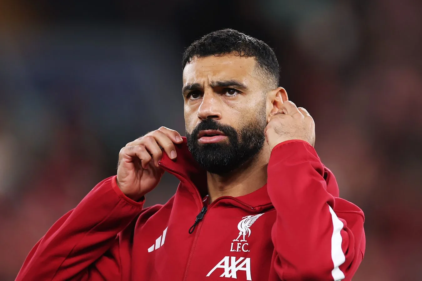 بمب‌های نقل‌ و انتقالات زمستانی که جام جهانی ۲۰۲۶ را تکان می‌دهد!