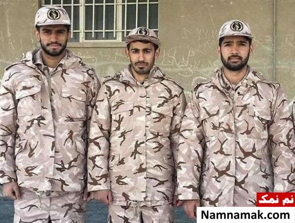 مهدی مهدی پور