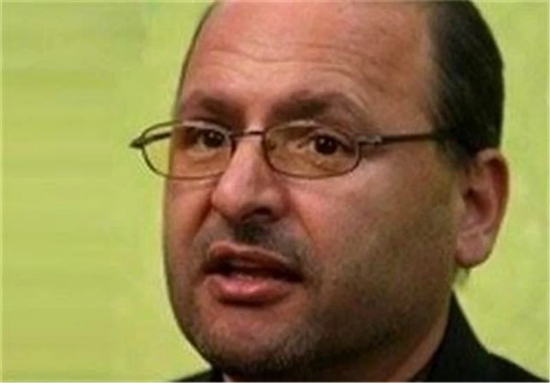 دریافت آنلاین مالیات ارزش افزوده؛ کلید طلایی تأمین اعتبار فوری خدمات‌رسانی در کشور