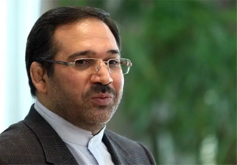 چرا دولت به جای پاسخگویی درباره گرانی‌ها، مجلس را متهم می‌کند؟ نگاهی به فرار از واقعیت‌های اقتصادی