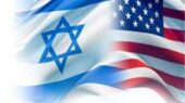 بن‌بست‌های خطرناک آمریکا و اسرائیل؛ چرا واشنگتن قدرت کنترل بحران‌ها را از دست داده؟